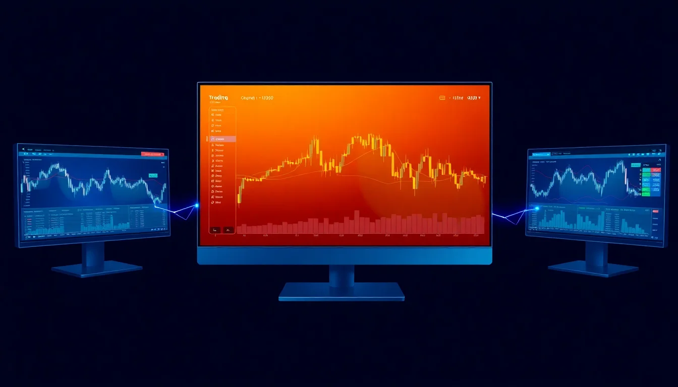 Segno Revenix - Un Solo Hub, Comprendere Ogni Occasione — Piattaforma Segno Revenix