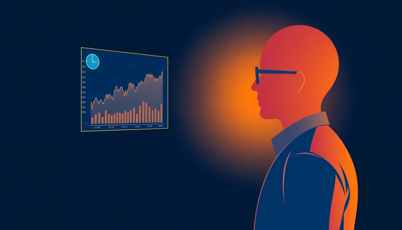 Segno Revenix - L’Amalgama tra IA e Competenza Umana con Segno Revenix