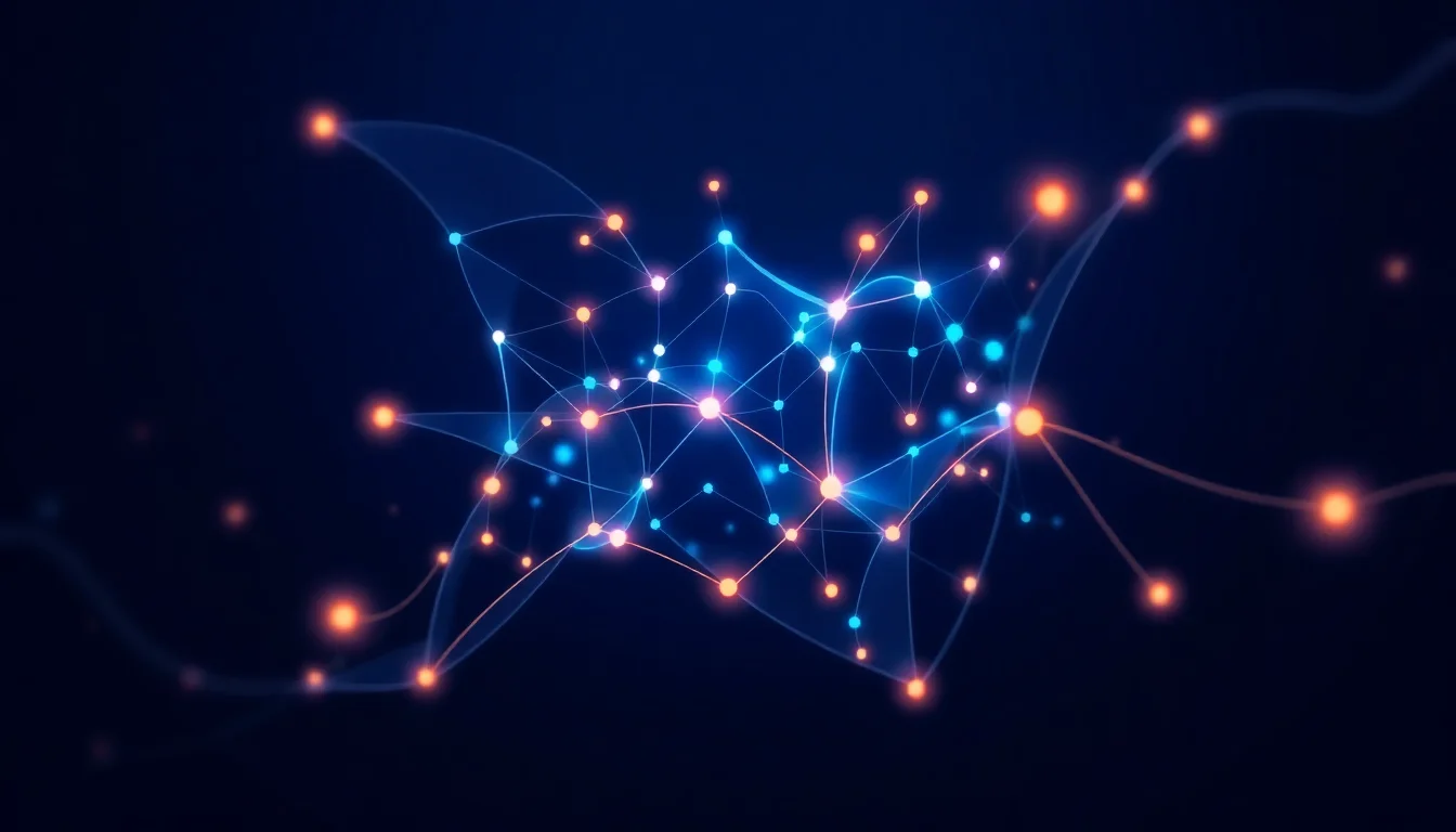 Segno Revenix - Tecnologia Avanzata, Risultati Trasparenti — Software Segno Revenix