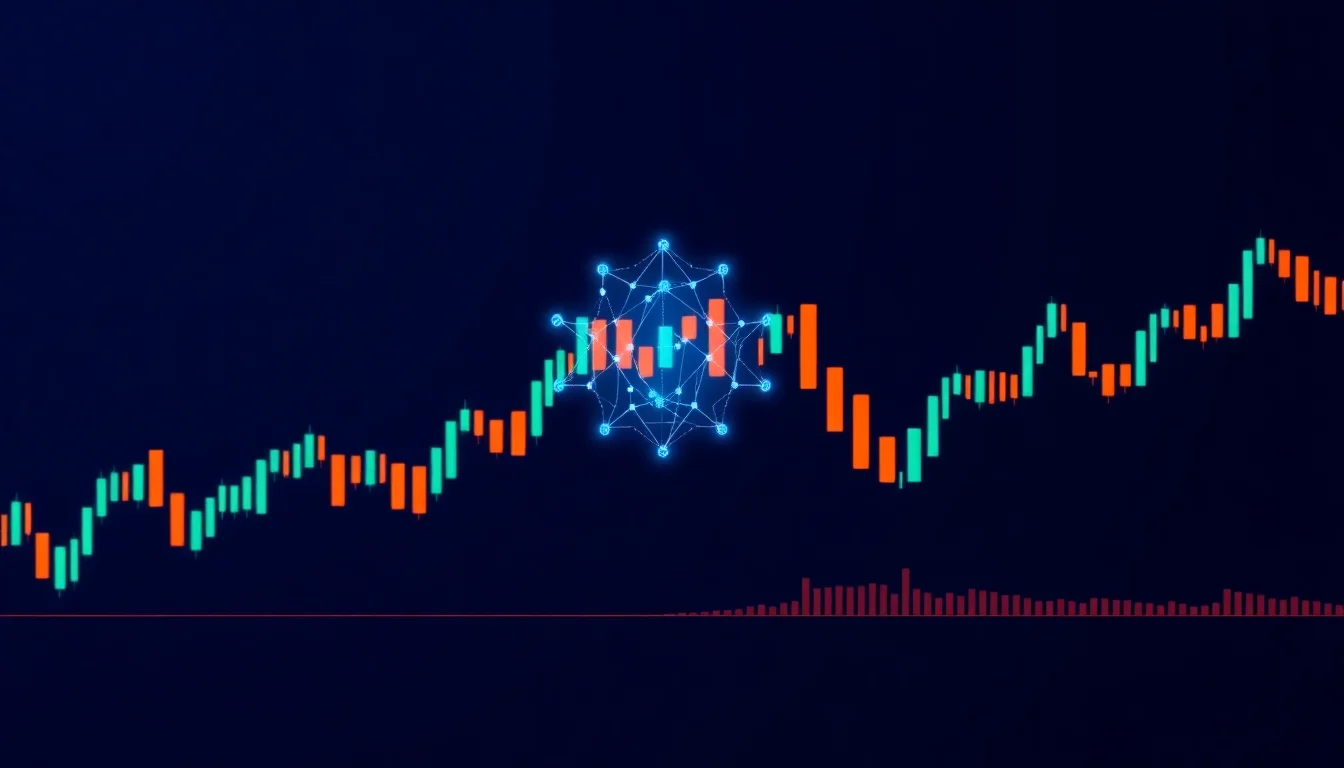 Segno Revenix - Riconoscimento di Schemi tramite Intelligenza Artificiale