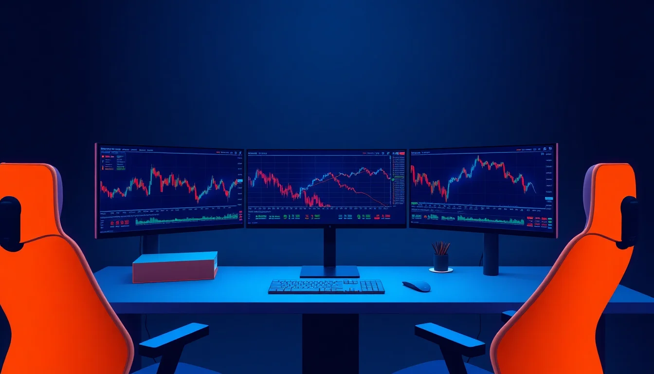 Segno Revenix - Perché Scegliere Segno Revenix