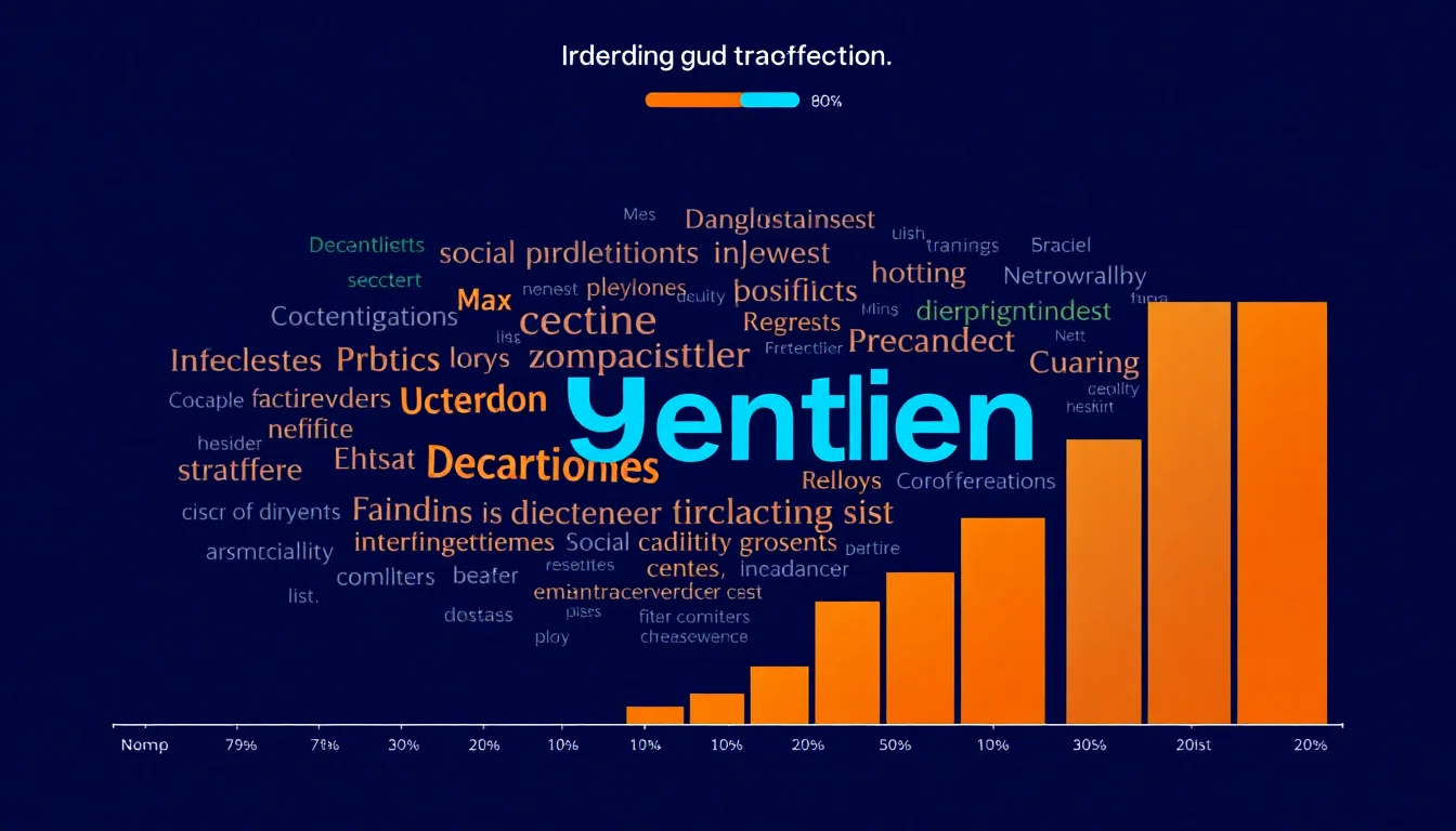 Segno Revenix - Analisi Sentimentale di Segno Revenix